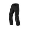FPT155 1011-L, TEX HOSE REVIT SAND 5 H2O STANDARD