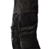 FPT155 1011-L, TEX HOSE REVIT SAND 5 H2O STANDARD