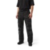 FPT155 1011-L, TEX HOSE REVIT SAND 5 H2O STANDARD