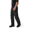 FPT155 1011-L, TEX HOSE REVIT SAND 5 H2O STANDARD