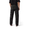 FPT155 1011-L, TEX HOSE REVIT SAND 5 H2O STANDARD
