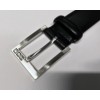 HDMBT10925, CINGHIA HD LODIS BUSINESS