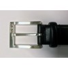 HDMBT10925, CINGHIA HD LODIS BUSINESS