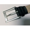 HDMBT10925, CINGHIA HD LODIS BUSINESS