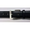HDMBT10925, CINGHIA HD LODIS BUSINESS