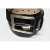 HDMBT10925, CINGHIA HD LODIS BUSINESS