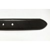 HDMBT10925, CINGHIA HD LODIS BUSINESS
