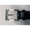 HDMBT10925, CINGHIA HD LODIS BUSINESS