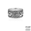 HDR0239, RING HD TRIBLE B&S BAND