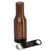 HDX-98536, FLASCHENKÜHLER SET HD ACE B&S BOTTLE