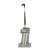 HDX-99241, BAUMSCHMUCK HD ROAD