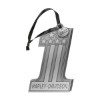 HDX-99241, BAUMSCHMUCK HD ROAD