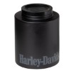 HDX-99263, KEKSDOSE HD ACE COOKIE JAR