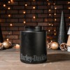 HDX-99263, KEKSDOSE HD ACE COOKIE JAR
