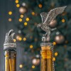HDX-99303, BOTTLE STOPPER/POURER HD ACE EAGLE