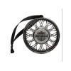 HDX-99313, WEIHNACHTSKUGEL HD ACE B&S WHEEL