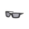HZ00046502D, BRILLE HD MARCO CLASSIC EAGLE (COGS)