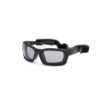 HZ00046502D, BRILLE HD MARCO CLASSIC EAGLE (COGS)