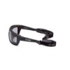 HZ00046502D, BRILLE HD MARCO CLASSIC EAGLE (COGS)