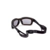 HZ00046502D, BRILLE HD MARCO CLASSIC EAGLE (COGS)
