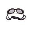 HZ00046502D, BRILLE HD MARCO CLASSIC EAGLE (COGS)