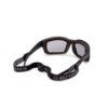 HZ00046502D, BRILLE HD MARCO CLASSIC EAGLE (COGS)