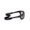 HZ00046502D, BRILLE HD MARCO CLASSIC EAGLE (COGS)