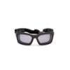 HZ00046502D, BRILLE HD MARCO CLASSIC EAGLE (COGS)