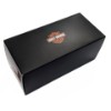HZ00046502D, BRILLE HD MARCO CLASSIC EAGLE (COGS)