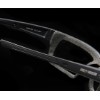 HZ00046502D, BRILLE HD MARCO CLASSIC EAGLE (COGS)