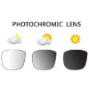 HZ00046502D, BRILLE HD MARCO CLASSIC EAGLE (COGS)