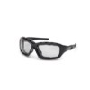 HZ00306301D, BRILLE HD MARCO FLAMES