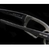 HZ00306301D, BRILLE HD MARCO FLAMES