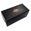 HZ00306301D, BRILLE HD MARCO FLAMES