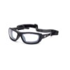 HZ00446502X, BRILLE HD MARCO GENERA BLING