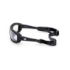 HZ00446502X, BRILLE HD MARCO GENERA BLING