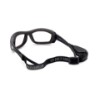 HZ00446502X, BRILLE HD MARCO GENERA BLING