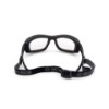 HZ00446502X, BRILLE HD MARCO GENERA BLING
