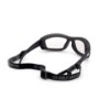 HZ00446502X, BRILLE HD MARCO GENERA BLING