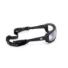 HZ00446502X, BRILLE HD MARCO GENERA BLING