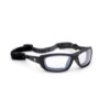 HZ00446502X, BRILLE HD MARCO GENERA BLING