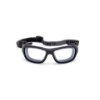 HZ00446502X, BRILLE HD MARCO GENERA BLING