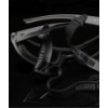 HZ00446502X, BRILLE HD MARCO GENERA BLING