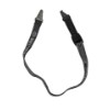 HZ00446502X, BRILLE HD MARCO GENERA BLING