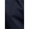 J3001-L, TEX-JACKE JOHN DOE EXPLORER BLACK