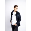 J3001-L, TEX-JACKE JOHN DOE EXPLORER BLACK