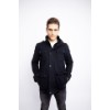 J3001-L, TEX-JACKE JOHN DOE EXPLORER BLACK
