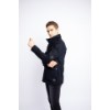 J3001-L, TEX-JACKE JOHN DOE EXPLORER BLACK