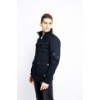 J3001-L, TEX-JACKE JOHN DOE EXPLORER BLACK