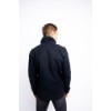 J3001-L, TEX-JACKE JOHN DOE EXPLORER BLACK